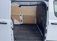 Ford Transit Custom 21
