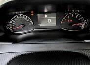 Peugeot 2008 22