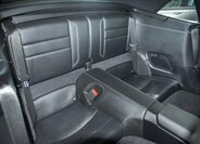 Porsche 911 Kabriolet 3,7 l 478 kw