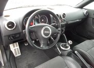 Audi TT 18