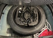 KIA Niro Hatchback 1,6 l 77 kw