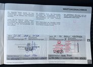 Peugeot 308 Kombi 1,2 l 96 kw