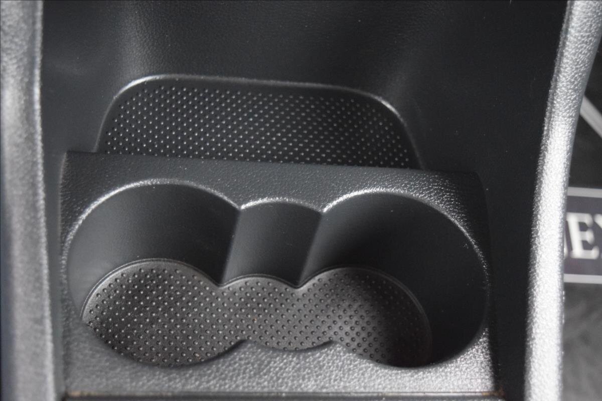 Škoda Fabia Kombi 1,2 l 63 kw