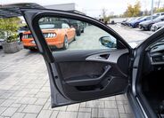 Audi A6 17