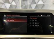 BMW Řada 3 Kombi 2,0 l 140 kw