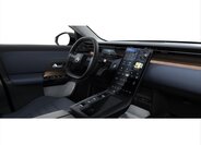 Citroën C5 Aircross 7