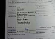 Volkswagen Tiguan SUV 1,4 l 92 kw