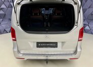 Mercedes-Benz Třídy V 31