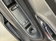 Opel Mokka Hatchback 1,6 l 85 kw