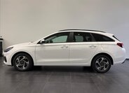 Hyundai i30 Kombi 1,6 l 110 kw