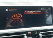 BMW Řada 4 Kabriolet 2,0 l 190 kw