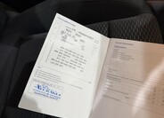 Volkswagen Golf Plus 27