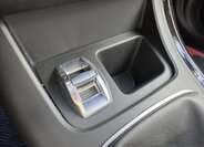 Alfa Romeo Giulietta Hatchback 1,6 l 77 kw