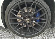 BMW Řada 4 23