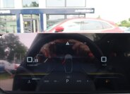 Dongfeng T5 EVO SUV / Terénní 1,5 l 130 kw