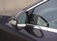 Mercedes-Benz Třídy S 23