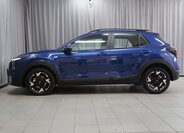 KIA Stonic Hatchback 998,0 74 kw