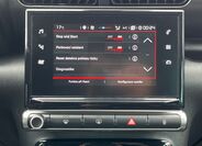 Citroën C3 Aircross 16