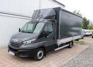 Iveco Daily 1