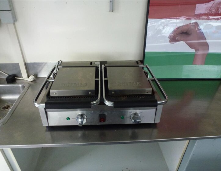 Fiat Ducato Skříň 2,5 l 85 kw