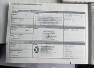 Renault Kangoo Ostatní 1,5 l 55 kw