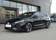 Hyundai i30 1