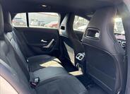 Mercedes-Benz CLA 14
