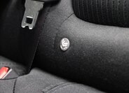 Mazda 6 Sedan 2,0 l 121 kw