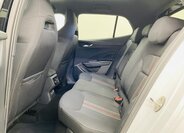 Škoda Fabia Hatchback 999,0 85 kw