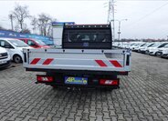 Ford Transit Ostatní 2,0 l 96 kw