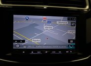 Mitsubishi ASX SUV / Terénní 1,8 l 110 kw