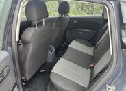 Seat Leon Hatchback 1,4 l 63 kw