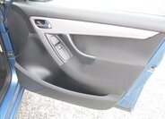 Citroën C4 Picasso 10