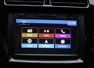 Dacia Spring Hatchback 0,0 33 kw