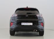 Ford Puma 6