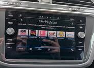 Volkswagen Tiguan 19