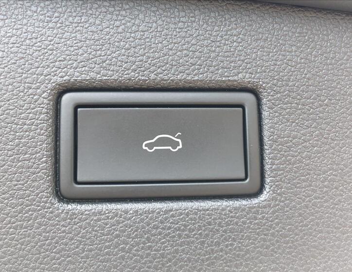 Volkswagen Tiguan 13