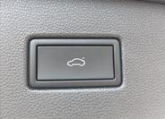 Volkswagen Tiguan 13