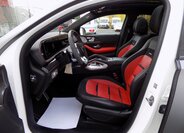 Mercedes-Benz GLE 12