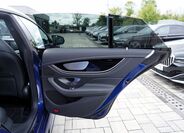 Mercedes-Benz AMG GT 19