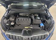 Škoda Kodiaq SUV 2,0 l 147 kw