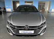 Volkswagen Arteon Kombi 2,0 l 147 kw