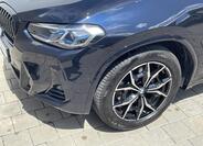 BMW X3 5