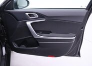 KIA Ceed Hatchback 998,0 74 kw