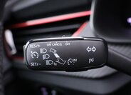 Škoda Kamiq SUV 1,5 l 110 kw