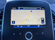 Renault Grand Scénic MPV 1,7 l 88 kw