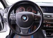 BMW Řada 5 19