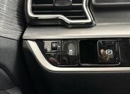 KIA Sportage SUV / Terénní 1,6 l 110 kw