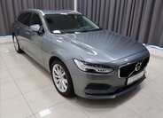 Volvo V90 3