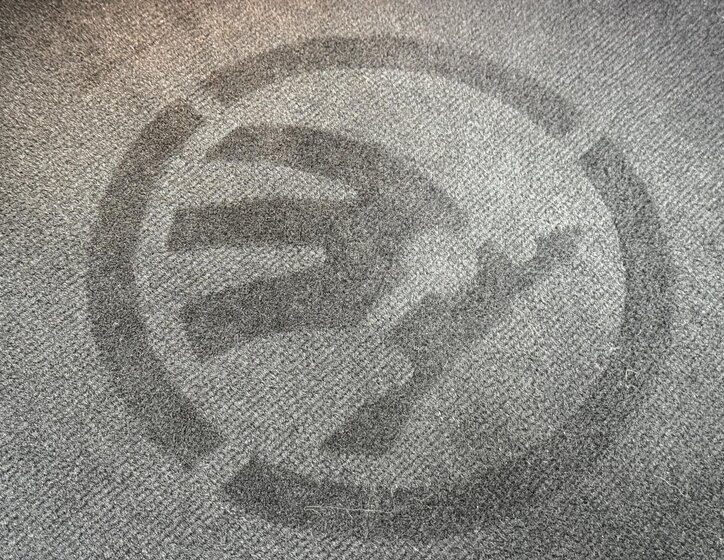 Škoda Octavia Kombi 1,4 l 110 kw